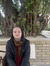 Rawan