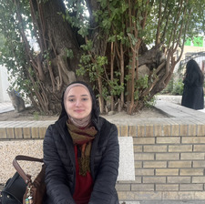 Rawan