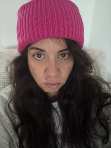 Melis