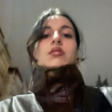 xanthianna