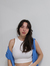 Elene P...