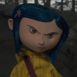 sofia