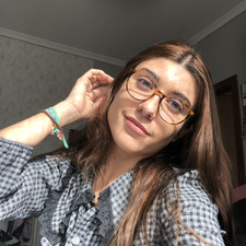 Marta
