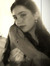 Shahad