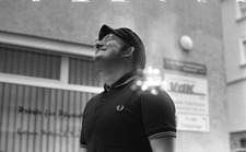 Tim
