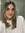 Calyssa Palacio