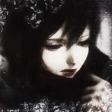 Maddie₊˚.⋆☾⋆⁺₊✧