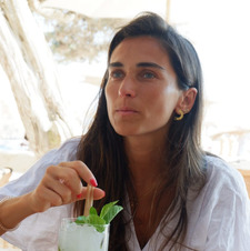 Joana BO
