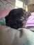 RicW