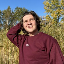 Wes Laskowski
