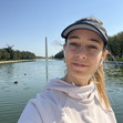 Michelle