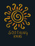 Soothin...