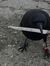 cawingcrow