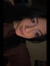 Aimee W...
