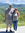 member photo member photo