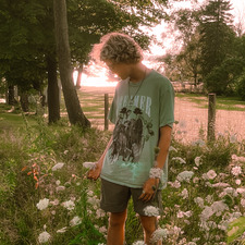 Wesley Pearce