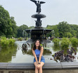 Matilde