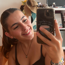 Rita Lopes