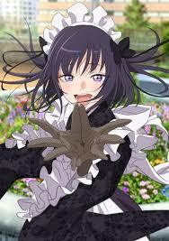 ☆.♱.⋆「 Witherrose  」.⋆♱ .☆