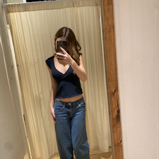 Scout (Snape’s version) ੈ✩‧₊˚