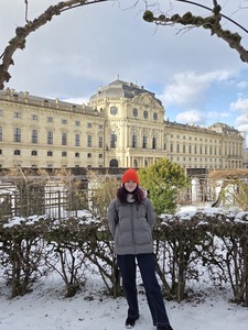 Elisa