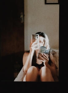 Taissa