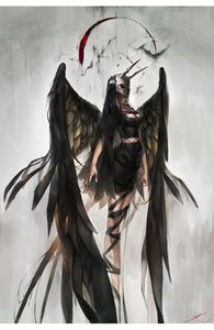 Fluvia