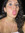 Arianna