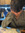 Hophip26 (Ferran)