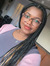 Erica W...