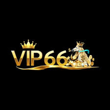 Vip66gg1