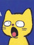 yeakmeow