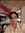 Alex Wang