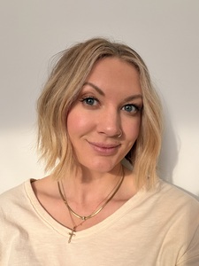 Alexis Brower