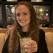 Hannah Jackson