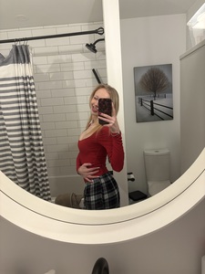 natalie