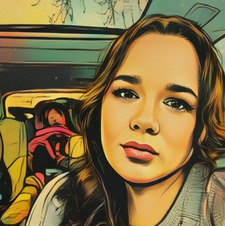 Melissa