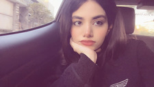 Aleeza Arshad