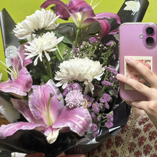 Anvi (warner's version) 