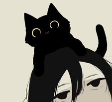 ريم الجارحي