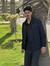 Tharwat...