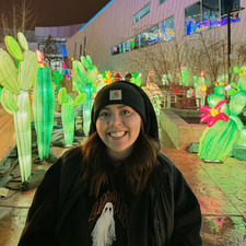 nikkster