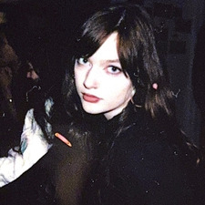 Liz