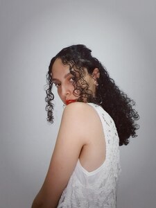 Adria