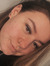 Laura S...
