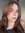 Dany Carrillo