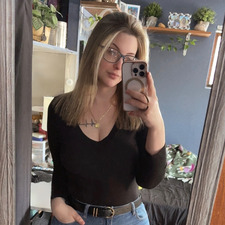 Amanda Smith