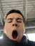 Oskar c...
