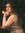Bridget Droes
