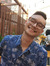 Justin Yap